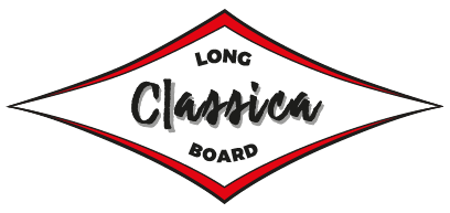 Lognboards Classica